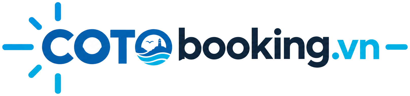 COTObooking.vn — Khám phá Cô Tô, kết nối trực tiếp